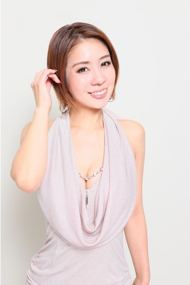 朝倉 静香プロフィール写真6